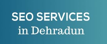 Digital marketing agency in Dehradun, search engine optimization agency in Dehradun, web marketing services in Dehradun